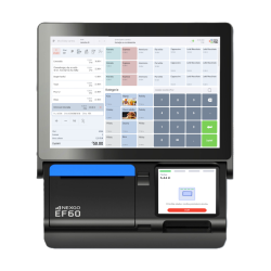 EF60