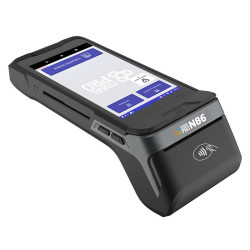 N86