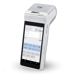 N82 VRP